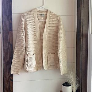✨ORVIS CARDIGAN✨